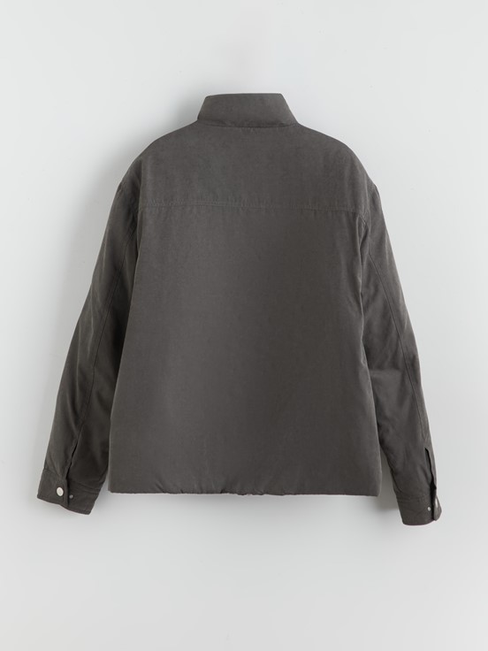 Mont ZEYTİN YEŞİL