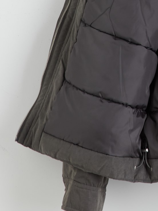 Mont ZEYTİN YEŞİL