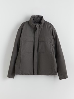 Mont ZEYTİN YEŞİL