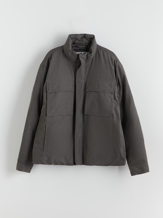 Mont ZEYTİN YEŞİL