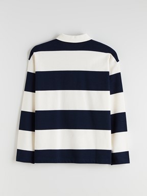 Tişört KARIŞIK RENK İPLİĞİ BOYALI