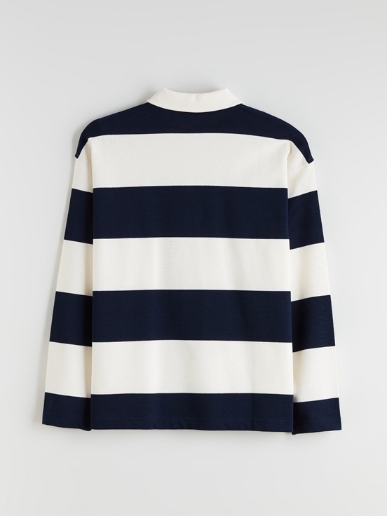 Tişört KARIŞIK RENK İPLİĞİ BOYALI