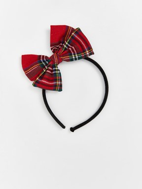 Taç KIRMIZI EKOSELİ