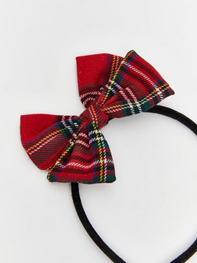 Taç KIRMIZI EKOSELİ