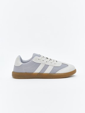 Sneaker AÇIK GRİ