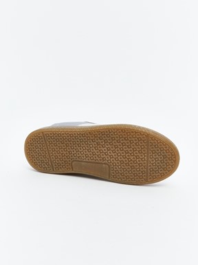 Sneaker AÇIK GRİ
