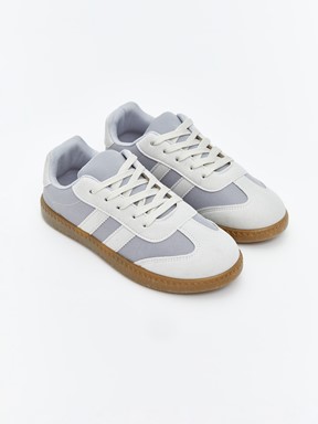 Sneaker AÇIK GRİ