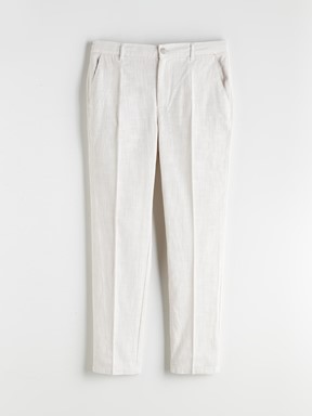 Pantolon LACİVERT