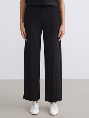 Eşofman Altı YENİ SİYAH