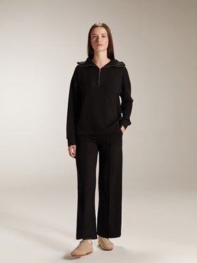 Eşofman Altı YENİ SİYAH