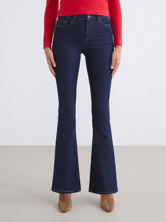 Jean Pantolon KOYU RODEO