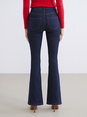 Jean Pantolon KOYU RODEO