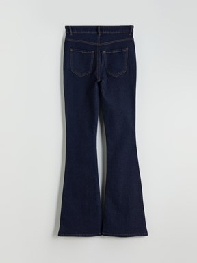 Jean Pantolon KOYU RODEO