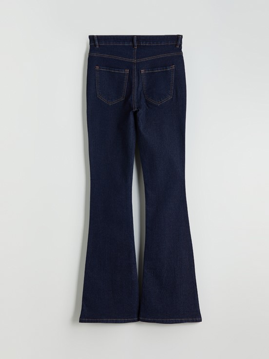 Jean Pantolon KOYU RODEO