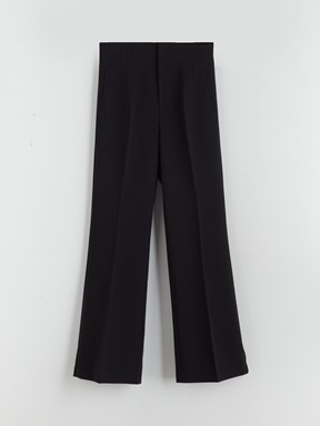 Pantolon YENİ SİYAH