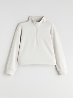 Eşofman Takım TAŞ RENGİ