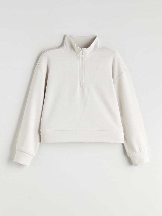 Eşofman Takım TAŞ RENGİ