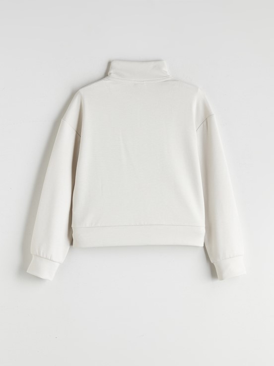 Eşofman Takım TAŞ RENGİ