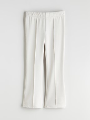 Eşofman Takım TAŞ RENGİ