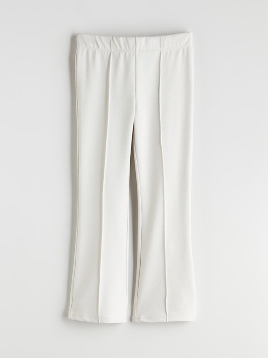 Eşofman Takım TAŞ RENGİ