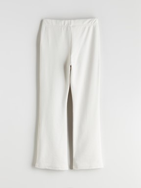 Eşofman Takım TAŞ RENGİ