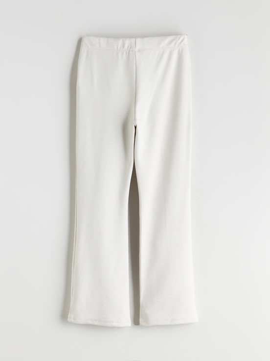 Eşofman Takım TAŞ RENGİ