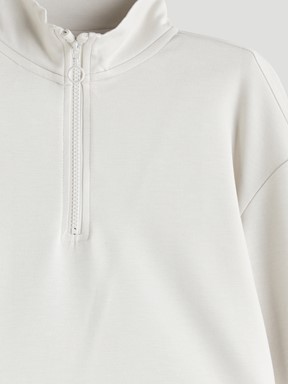 Eşofman Takım TAŞ RENGİ