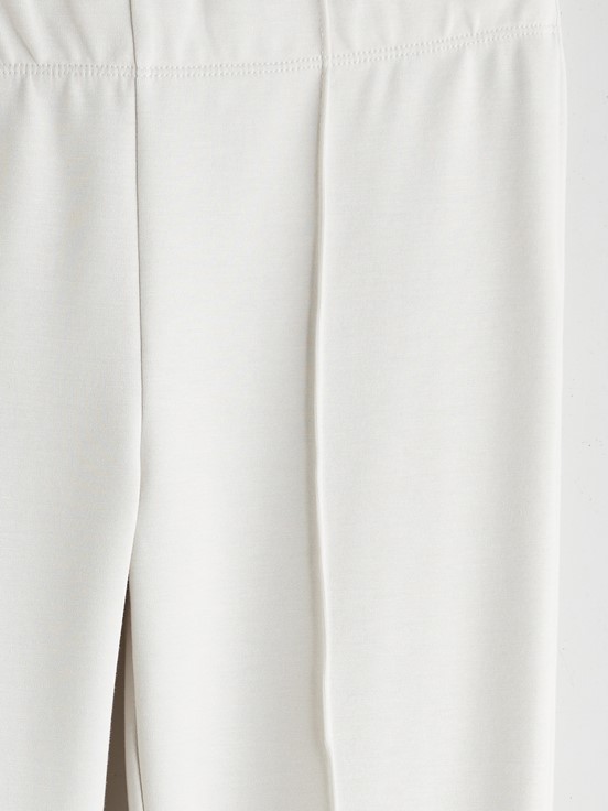 Eşofman Takım TAŞ RENGİ