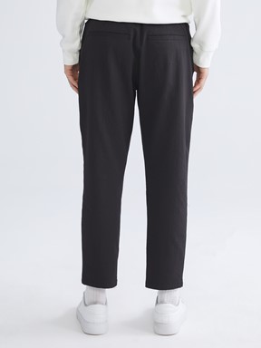 Pantolon SİYAH