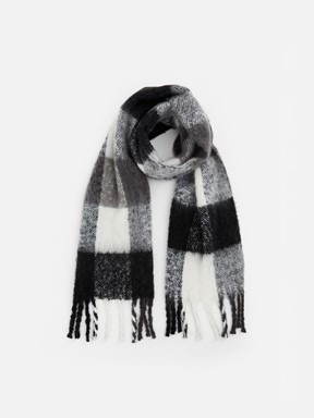 Atkı HAKİ EKOSELİ