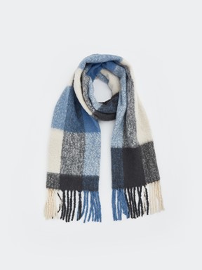 Atkı HAKİ EKOSELİ