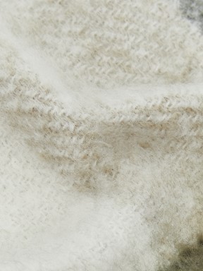 Atkı HAKİ EKOSELİ