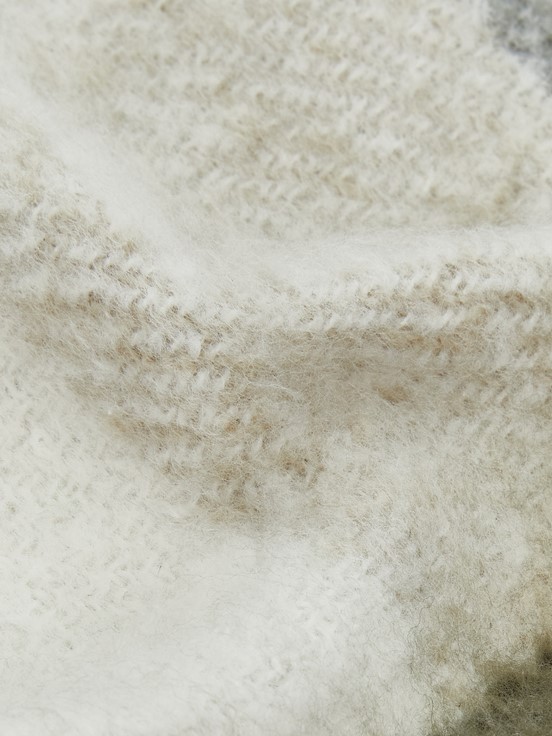 Atkı HAKİ EKOSELİ