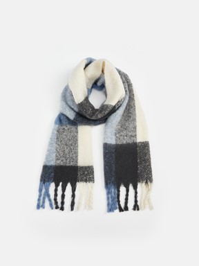 Atkı HAKİ EKOSELİ