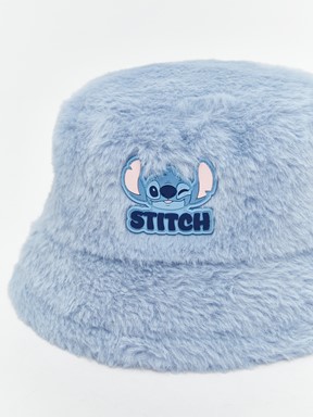 Kep Şapka AÇIK MAVİ