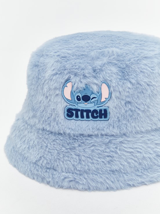 Kep Şapka AÇIK MAVİ
