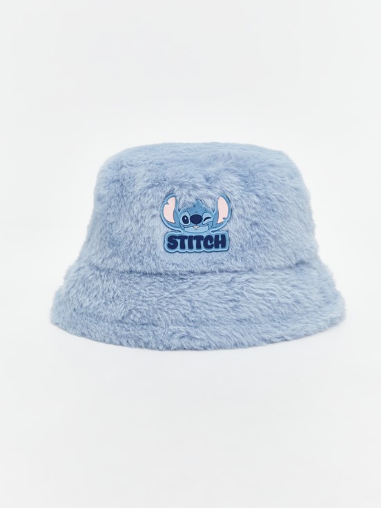 Kep Şapka AÇIK MAVİ