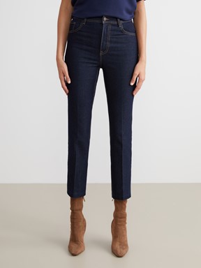 Jean Pantolon KOYU RODEO