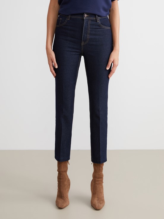 Jean Pantolon KOYU RODEO