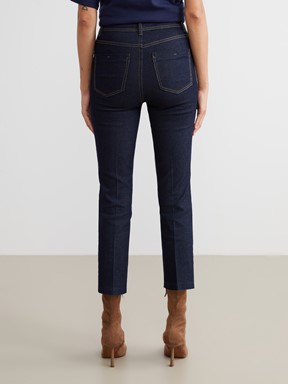 Jean Pantolon KOYU RODEO