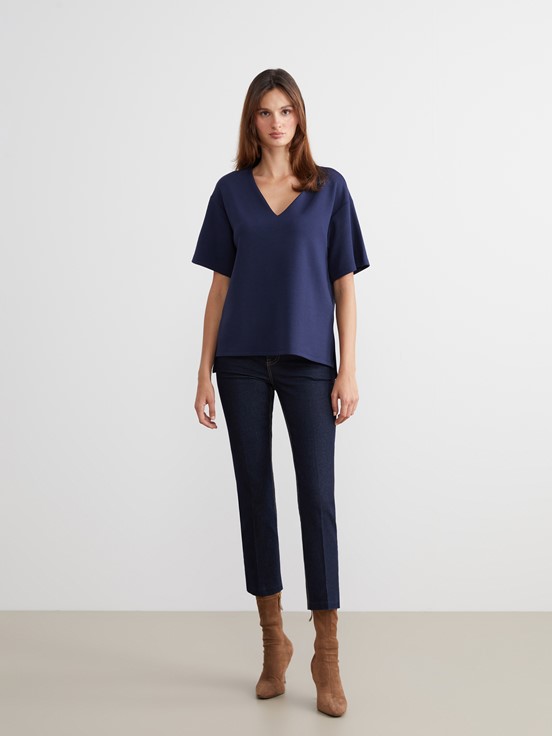 Jean Pantolon KOYU RODEO