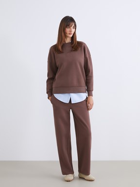 Eşofman Altı MÜRDÜM