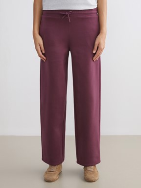 Eşofman Altı MÜRDÜM