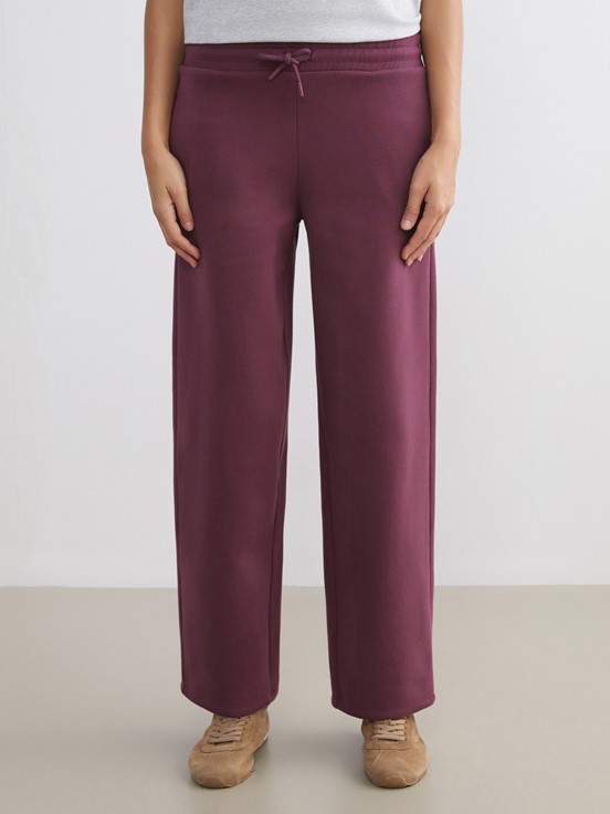 Eşofman Altı MÜRDÜM