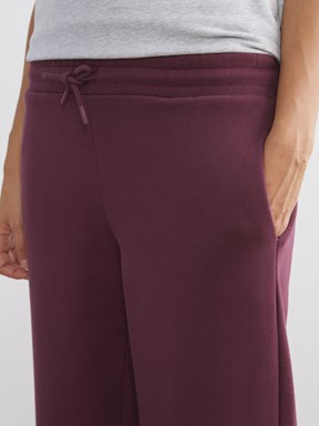 Eşofman Altı MÜRDÜM