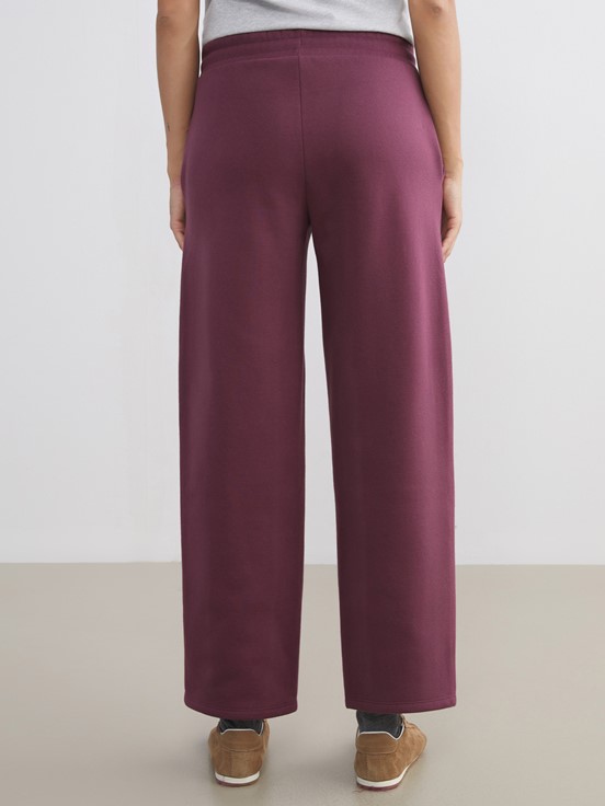 Eşofman Altı MÜRDÜM