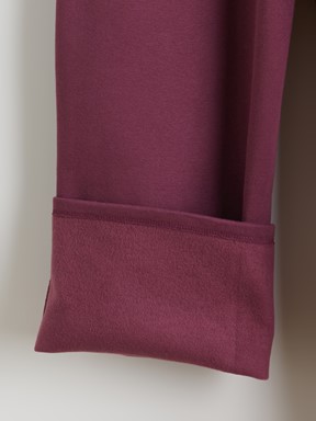 Eşofman Altı MÜRDÜM