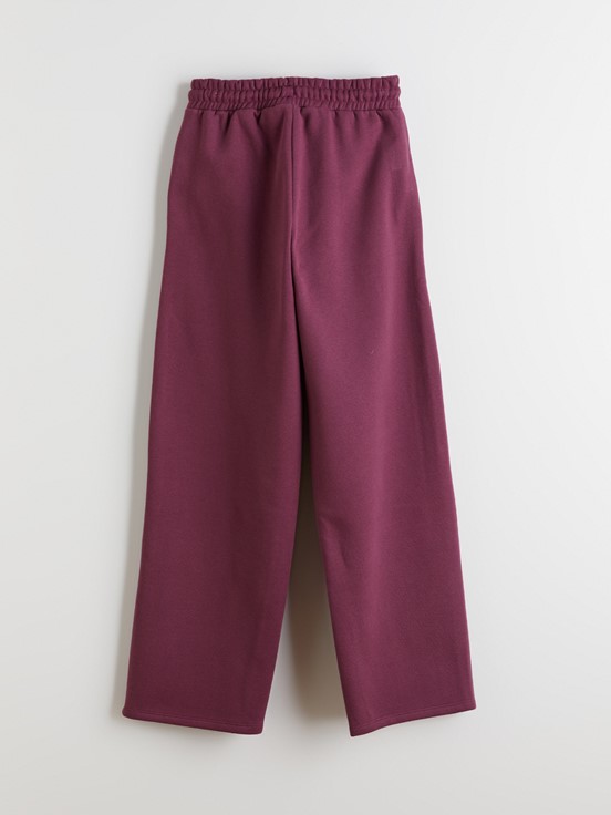 Eşofman Altı MÜRDÜM