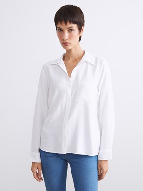 Gömlek YENİ SİYAH