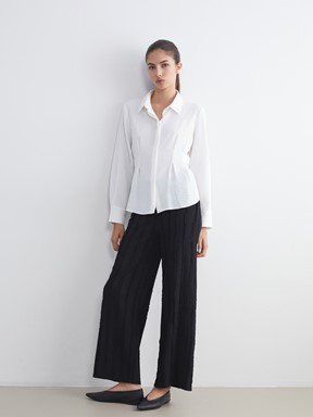 Pantolon AÇIK GRİ